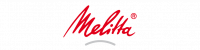logo-melitta logo-melitta