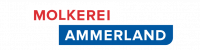 logo-molkerei ammerland logo-molkerei ammerland