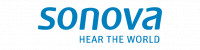 logo-sonova logo-sonova