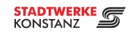 logo-stadtwerke konstanz logo-stadtwerke konstanz