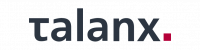 logo-talanx logo-talanx