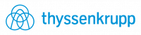 logo-thyssenkrupp logo-thyssenkrupp