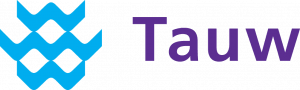 logo-tauw