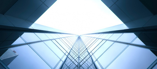 verne-ho-0LAJfSNa-xQ-unsplash(1) verne-ho-0LAJfSNa-xQ-unsplash(1)
