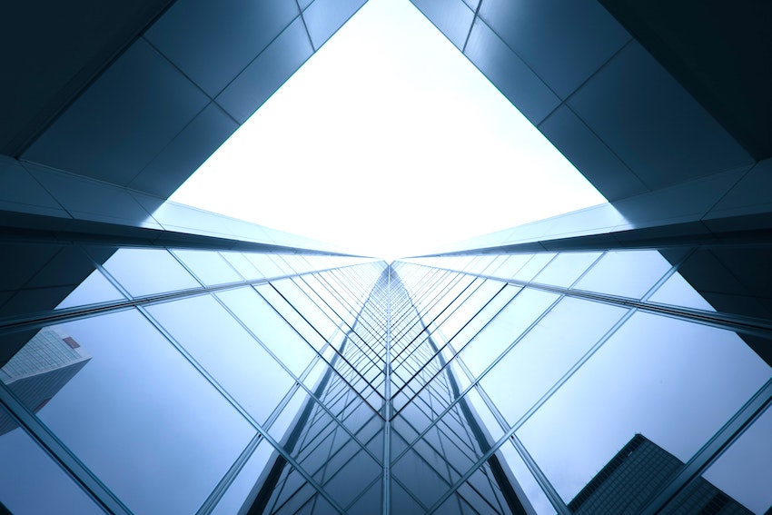verne-ho-0LAJfSNa-xQ-unsplash(1)