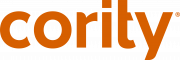 Cority_Logo_RGB_orange