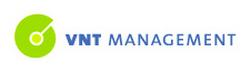 vntm_logo