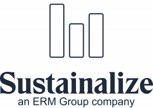 Sustainalize-logo-dark-blue