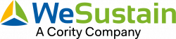 logo_wesustain_cority_250x60